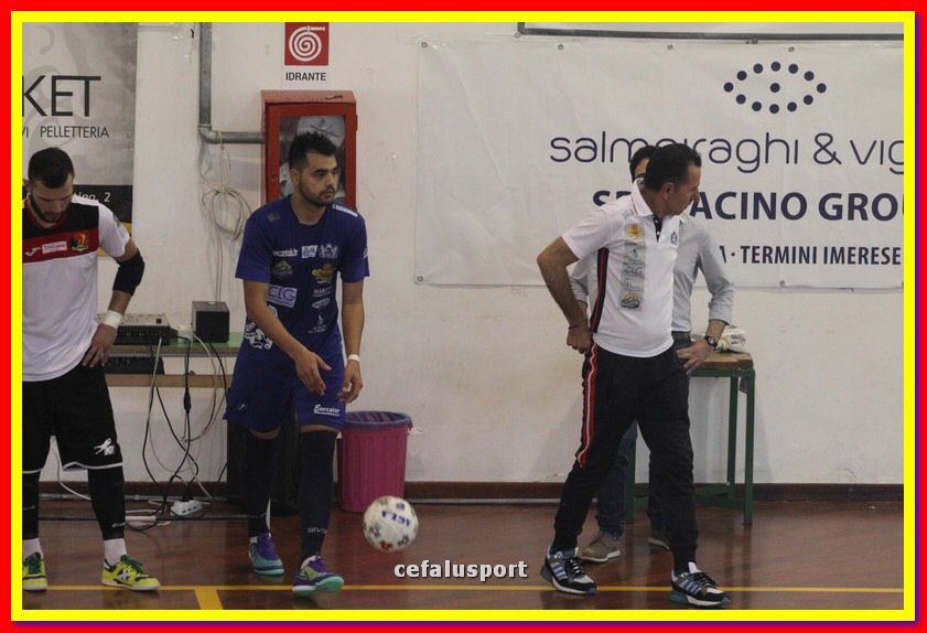 160430_Real_Rutigliano 159_tn.jpg